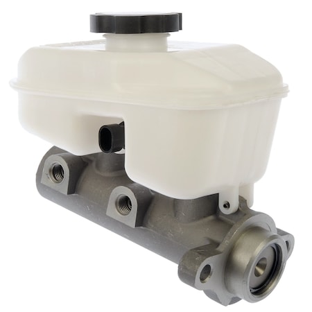 Dorman NEW MASTER CYLINDER M630444